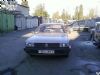  Volkswagen Passat B2