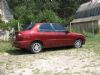  Daewoo Lanos
