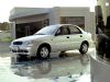 ������� Daewoo Lanos