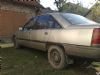  Opel Omega A