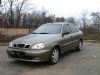������� Daewoo Lanos
