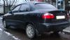 ������� Daewoo Lanos