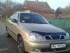������� Daewoo Lanos