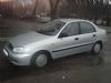������� Daewoo Lanos