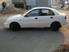 ������� Daewoo Lanos