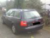 ������� Audi A6 Avant