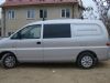  Hyundai H-1