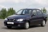  Daewoo Lanos
