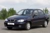 Daewoo Lanos