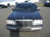  Mercedes-Benz E-Class W124 E200
