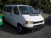 ������� Volkswagen Transporter T4