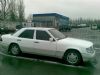 Продажа Mercedes-Benz E-Класс 220