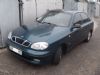 ������� Daewoo Lanos