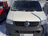 ������� Volkswagen Transporter T5