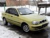 ������� Daewoo Lanos