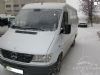 Продажа Mercedes-Benz Sprinter 212