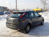Продажа Ford Focus