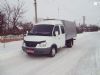 Продажа ГАЗ 33023