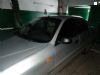 ������� Daewoo Lanos