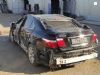������� Lexus LS