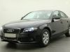 Продажа Audi A4 2.0 TDI. АТ