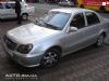 Продажа Geely CK