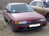 ������� Ford Escort