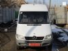  Mercedes-Benz Sprinter 211