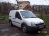 ������� Ford Connect tdi