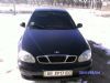 ������� Daewoo Lanos
