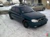 ������� Daewoo Lanos