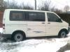 ������� Volkswagen Transporter �5 �������