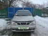  Daewoo Lanos