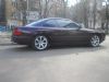 ������� BMW 850