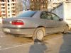  Opel Omega B
