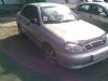  Daewoo Lanos