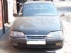  Opel Omega A