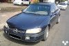  Opel Omega