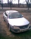  Opel Omega GLX