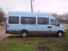  Iveco Daily 35s15