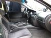  Opel Omega b