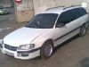  Opel Omega