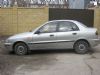 ������� Daewoo Lanos