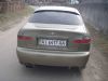 ������� Daewoo Lanos