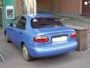 ������� Daewoo Lanos