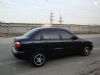 ������� Daewoo Lanos