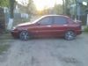������� Daewoo Lanos