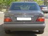  Mercedes-Benz E-Class W124 E250D