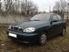 ������� Daewoo Lanos