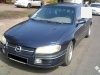  Opel Omega